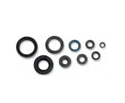 Cometic 05-07 Suzuki RM-Z450 Oil Seal Kit