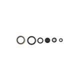 Cometic 05-07 Suzuki RM-Z450 Oil Seal Kit thumbnail 2