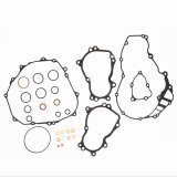Cometic 19-23 Honda Talon Bottom End Gasket Kit thumbnail 1