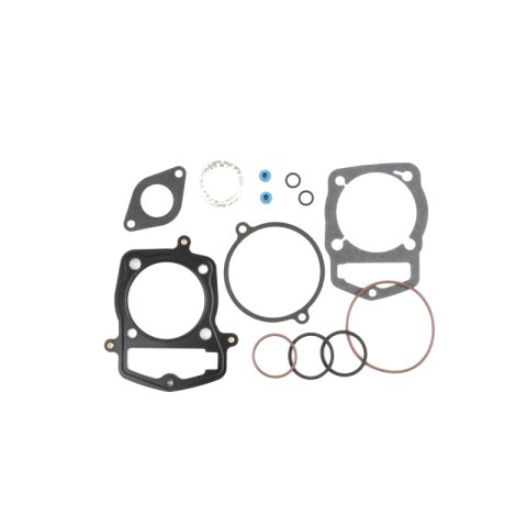 Cometic 03-19 Honda CRF230F 66mm Bore Top End Gasket Kit thumbnail 2