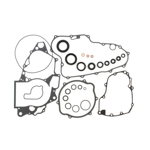 Cometic 05-13 Honda CRF450X Bottom End Gasket Kit thumbnail 2
