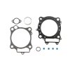 Cometic 05-15 Honda CRF450X 96mm Bore Top End Gasket Kit thumbnail 3