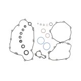 Cometic 06-08 Kawasaki KX450F Bottom End Gasket Kit thumbnail 2