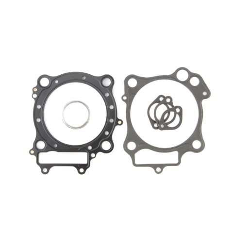 Cometic 06-09 Honda TRX450R 98mm Bore .027 MLS Cylinder Head Gasket thumbnail 2