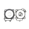 Cometic 06-09 Honda TRX450R 98mm Bore .027 MLS Cylinder Head Gasket thumbnail 4