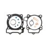 Cometic 03-05 Yamaha YZ450F 96mm Bore Top End Gasket Kit thumbnail 4