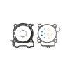 Cometic 03-05 Yamaha YZ450F 98mm Bore Top End Gasket Kit thumbnail 4
