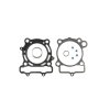 Cometic 04-08 Kawasaki KX250F 77mm Top End Gasket Kit thumbnail 4