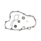 Cometic 07-14 Honda CRF150R Water Pump Repair Kit thumbnail 2