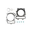 Cometic 07-09 Suzuki RM-Z250 81mm Bore Top End Gasket Kit thumbnail 4