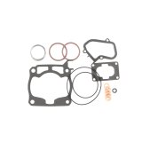 Cometic 22-23 Yamaha YZ125 Top End Gasket Kit thumbnail 1