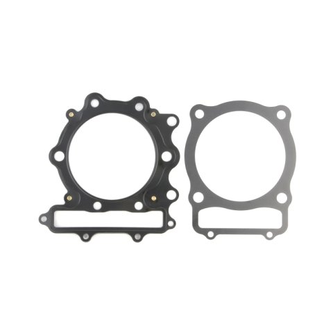 Cometic 93-17 Honda CR650L 103mm Bore Top End Gasket Kit thumbnail 2