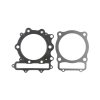 Cometic 93-17 Honda CR650L 103mm Bore Top End Gasket Kit thumbnail 4