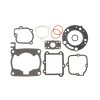 Cometic 03-04 Honda CR125 57mm Bore Top End Gasket Kit thumbnail 3