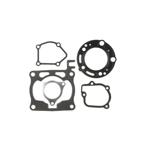 Cometic 05-07 Honda CR125 57mm Bore Top End Gasket Kit thumbnail 2