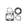 Cometic 05-07 Honda CR125 57mm Bore Top End Gasket Kit thumbnail 3