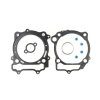 Cometic 08-23 Suzuki RM-Z450 99mm Top End Gasket Kit thumbnail 3