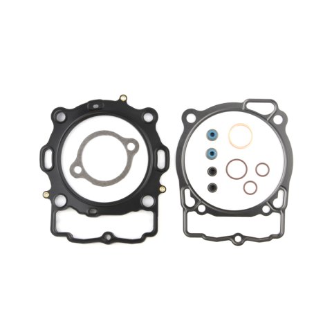 Cometic 2008 KTM 450 EXC-R 97mm Bore Top End Gasket Kit thumbnail 2