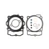 Cometic 2008 KTM 450 EXC-R 97mm Bore Top End Gasket Kit thumbnail 3