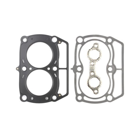 Cometic 08-10 Polaris Ranger RZR 800 80mm Bore .030 MLS Cylinder Head Gasket thumbnail 1