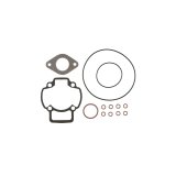 Cometic 1998 Cobra King 50 O-Ring Top End Gasket Kit - 2 Pc Head thumbnail 2