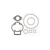 Cometic 1998 Cobra King 50 O-Ring Top End Gasket Kit - 2 Pc Head thumbnail 3