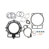 Cometic 08-10 KTM 450 XC 91mm Bore Top End Gasket Kit thumbnail 2