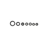 Cometic 09-15 Kawasaki KX450F Oil Seal Kit thumbnail 2