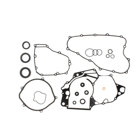Cometic 09-16 Honda CRF450R Bottom End Gasket Set thumbnail 2