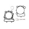 Cometic 09-16 Kawasaki KX250F 80mm Bore Top End Gasket Kit thumbnail 4