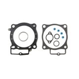 Cometic 09-16 Honda CRF450R 100mm Top End Gasket Kit thumbnail 2