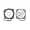 Cometic 09-16 Honda CRF450R 100mm Top End Gasket Kit thumbnail 4