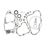 Cometic 10-17 Honda CRF250R Bottom End Gasket Kit thumbnail 2