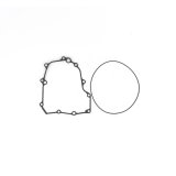 Cometic 10-16 Honda CRF250R Clutch & Ignition Gasket Kit thumbnail 1