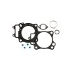 Cometic 10-17 Honda CRF250R 78mm Bore Top End Gasket Kit thumbnail 4