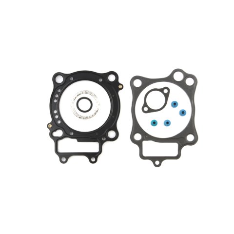 Cometic 10-17 Honda CRF250R 80mm Bore Top End Gasket Kit thumbnail 2