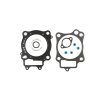 Cometic 10-17 Honda CRF250R 80mm Bore Top End Gasket Kit thumbnail 4
