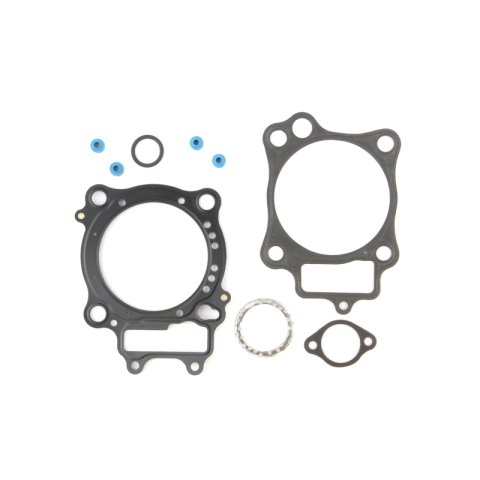 Cometic 10-17 Honda CRF250R 82mm Bore Top End Gasket Kit thumbnail 2