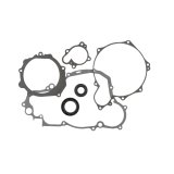 Cometic 90-98 Yamaha YZ250 Bottom End Gasket Kit thumbnail 2