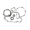 Cometic 90-98 Yamaha YZ250 Bottom End Gasket Kit thumbnail 3