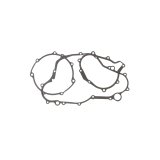 Cometic 98-99 Yamaha YZ400F Bottom End Gasket Kit thumbnail 2
