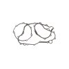 Cometic 98-99 Yamaha YZ400F Bottom End Gasket Kit thumbnail 3