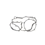 Cometic 00-02 Yamaha YZ426 Bottom End Gasket Kit thumbnail 2