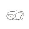 Cometic 00-02 Yamaha YZ426 Bottom End Gasket Kit thumbnail 3