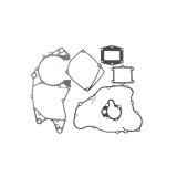 Cometic 81-82 Honda CR250 Bottom End Gasket Kit thumbnail 2