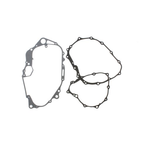 Cometic 96-05 Honda XR400R Bottom End Gasket Kit thumbnail 2
