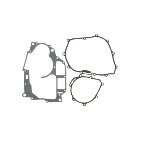 Cometic 85-87 Honda XL250 Bottom End Gasket Kit thumbnail 2