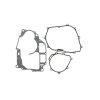 Cometic 85-87 Honda XL250 Bottom End Gasket Kit thumbnail 3