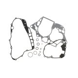 Cometic 04-05 Honda TRX450R Bottom End Gasket Kit thumbnail 1