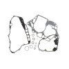 Cometic 04-05 Honda TRX450R Bottom End Gasket Kit thumbnail 3